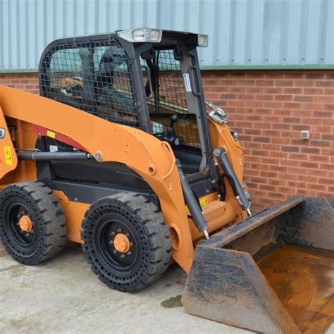 new holland skid steer lights|new holland skid steer headlights.